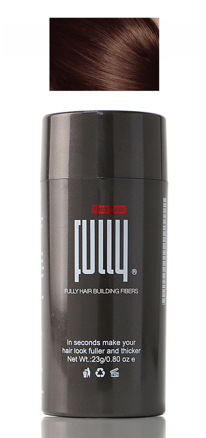 แอชบราวน์