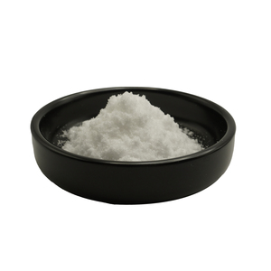 Высококачественная добавка из сырья: L-теанин в порошке, 99%, оптовая цена, пищевой класс, чистый L-теанин - Product Image 3