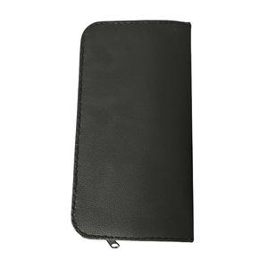 Para cabello tijeras conjunto de adelgazamiento que labra la herramienta de peluquería tijeras - Product Image 2