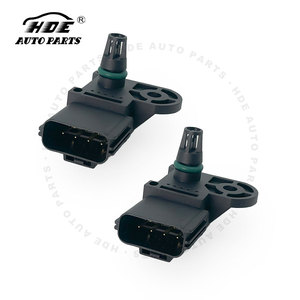 Sensor de Presión para Automóviles al por Mayor 1S7A-9F479-AC 8694748 7472220 1439900 PARA FORD S-MAX - Product Image 3