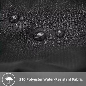 Saco de <span class=keywords><strong>Dormir</strong></span> Reversible 2 en 1 - Saco de <span class=keywords><strong>Dormir</strong></span> Portátil Impermeable <span class=keywords><strong>para</strong></span> Acampar <span class=keywords><strong>para</strong></span> Adultos, Uso en Todas las Estaciones - Product Image 5