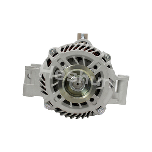 Nuevo generador de 12V 125A para el <span class=keywords><strong>alternador</strong></span> automotriz Ford Mondeo Figo Metrostar - Product Image 3