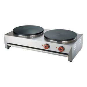 Cao Su Tự Nhiên Crepe Máy 18 Trong Luân Chuyển Điện Để Du Crepes Made Đài Loan Nhà Sản Xuất Bên Ngoài <span class=keywords><strong>Stander</strong></span> Điện Sf 3055 - Product Image 4