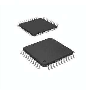 Original Buy Online Electronic Components Embedded PIC16F877-04_PT 44 TQFP - Product Image 1