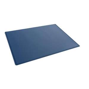 DURABLE - 7222-07 Almohadilla de escritorio 530x400mm en PPL con cubierta transparente (paquete múltiple)-EAN 4005546731193 ACCESORIOS DE ESCRITORIO ALFOMBRILLAS DE ESCRITORIO - Product Image 3