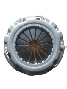 Kit de embrague deportivo de rendimiento de carreras para Mazda <span class=keywords><strong>MX5</strong></span> <span class=keywords><strong>NA</strong></span> NB ND1.8 Stage 2 Stage 3 1.6i 2017 5 Speed MX-5 Mk1 2 2,5 - Product Image 2