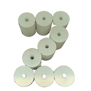 Rollos de <span class=keywords><strong>Papel</strong></span> Térmico Personalizables con Logotipo Personalizado, <span class=keywords><strong>Papel</strong></span> para Recibos para Cajas Registradoras, <span class=keywords><strong>Papel</strong></span> Térmico de <span class=keywords><strong>80x80</strong></span> - Product Image 6
