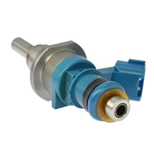 Inyector de combustible BAIXINDE E7T20271 2005 para Mazda <span class=keywords><strong>MAZDA6</strong></span> <span class=keywords><strong>MPS</strong></span> - Product Image 3