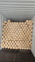 Papier de traceur thermocollant pour patron de vêtement, rouleau de 100 g/m², 48 pouces, avec colle thermocollante, prix usine