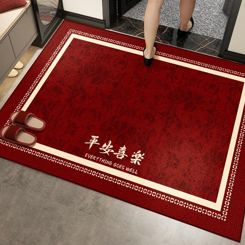 Nappo - Peace and Joy