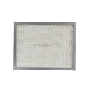 <span class=keywords><strong>K</strong></span> & <span class=keywords><strong>N</strong></span> Bộ Lọc Hộp Mực Mới Bộ Lọc Không Khí Động Cơ VW Polo Detroit Động Cơ Diesel <span class=keywords><strong>N</strong></span>é<span class=keywords><strong>n</strong></span> Không Khí Bình Nhiê<span class=keywords><strong>n</strong></span> Liệu Bộ Lọc Không Khí Nhà Hàng - Product Image 5