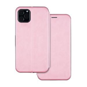Portefeuille En Cuir Véritable de luxe Pour <span class=keywords><strong>iPhone</strong></span> <span class=keywords><strong>X</strong></span> Véritable <span class=keywords><strong>Folio</strong></span> En Cuir Pour <span class=keywords><strong>iPhone</strong></span> Xi - Product Image 3