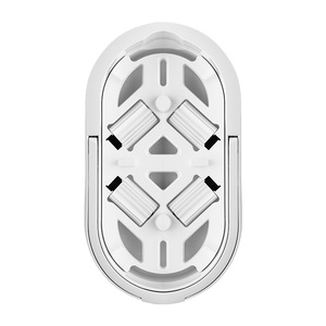 Mocio <span class=keywords><strong>Elettrico</strong></span> Rotante Jesun Smart per Lavare e Pulire Pavimenti Senza Fili Ricaricabile - Product Image 5