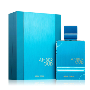 Perfume Árabe Halaman Dubai de Alta Calidad para Hombre, 100 ml, Fragancia Duradera, Colonia con Aroma a Madera, Spray Corporal, Caja de Regalo, Gran Venta - Product Image 3