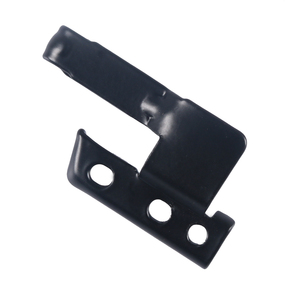Adaptateur de bras d'essuie-glace de <span class=keywords><strong>pare</strong></span>-<span class=keywords><strong>brise</strong></span> <span class=keywords><strong>prix</strong></span> de gros chez BAJUTU pour <span class=keywords><strong>Honda</strong></span> OE:3392390298/Shopify,Ebay,Wish Hot vendeuse - Product Image 6