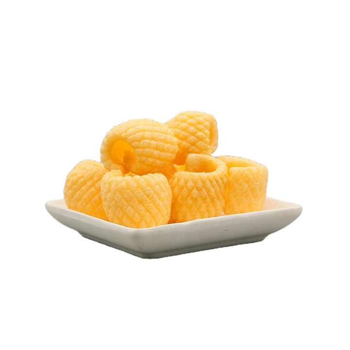 Factory Spot Squid Roll Snacks Can Be Wholesale Semi-finished Products at a Low Price Factory Spot Squid Roll Snacks Can Be Wholesale Semi-finished Products at a Low Price