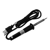 28003 30W Stable Temperature Electric溶接修復ツールSoldering Iron