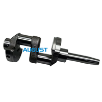 22-655 Thermo King Compresor X430 X430R Cigüeñal 22-0655
