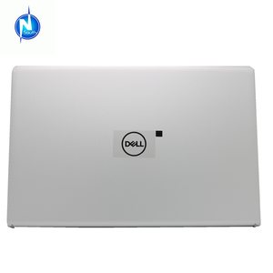 Carcasa Trasera LCD Nueva 00WPN8 0DDM9D para Portátil Dell <span class=keywords><strong>Inspiron</strong></span> <span class=keywords><strong>15</strong></span> 3510 3511 <span class=keywords><strong>3515</strong></span> 3520 3521 3525 - Product Image 3