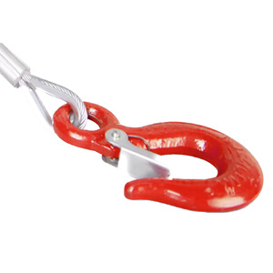 Cabrestante Manual Marino <span class=keywords><strong>de</strong></span> Alta Resistencia y Bajo Costo, Cabrestante <span class=keywords><strong>de</strong></span> Elevación Desplegable, Accionado por Taladro para Grúas - Product Image 3