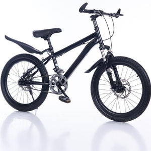 จักรยานเด็กน้ำหนักเบา - Product Image 5