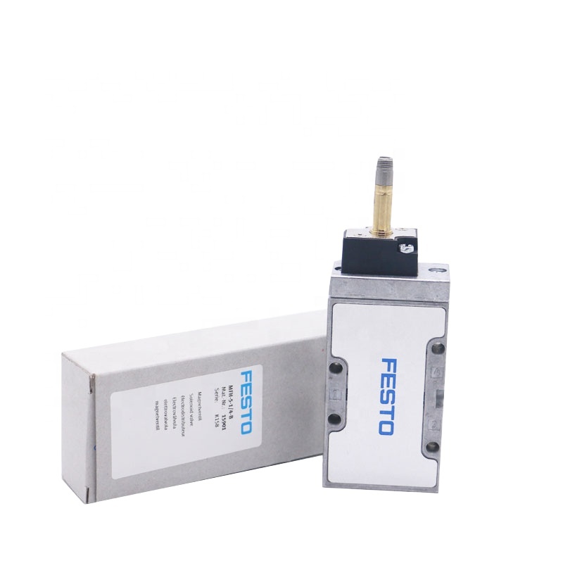 その他 S Ex Solenoid Valves - Reliable and Efficient Solutions
