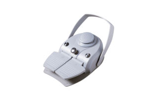 Durable Hot Sale Gebrauchte <span class=keywords><strong>Dental</strong></span> Chair <span class=keywords><strong>Unit</strong></span> In Japan - Product Image 6