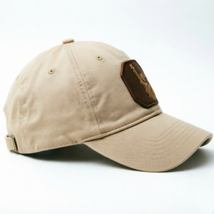 Casquette de baseball à 6 panneaux avec logo personnalisable American Spirit Design, casquette de sport décontractée, casquette de baseball douce et respirante - Product Image 5