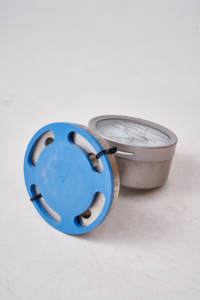 Fernbedienung (RC) Manometer - Product Image 4