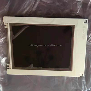 KCG057QV1EA-G000จอแสดงผล LCD สำหรับ KCG057QV1EA-G000โมดูล LCD อุตสาหกรรม - Product Image 2