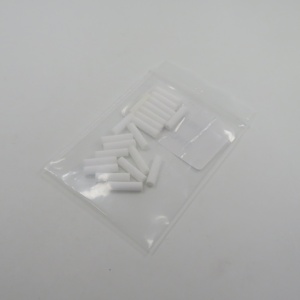 108111001801 ตัวกรองสำหรับเครื่อง HT121 BM221 - Product Image 3