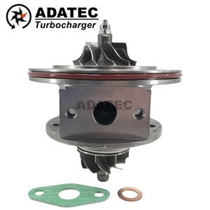 Cartouche Turbo 10009880074 10009700074 Turbine CHRA pour <span class=keywords><strong>Mercedes</strong></span> Sprinter II 216CDI/316CDI/416CDI/516CDI 120 Kw 6510900980 - Product Image 1