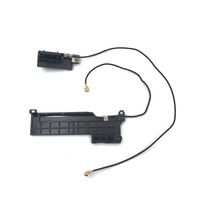 Pieza de Repuesto Original de la Marca MD, Placa de Antena WiFi Inalámbrica Usada/Cable de Antena WLAN para Consola OLED