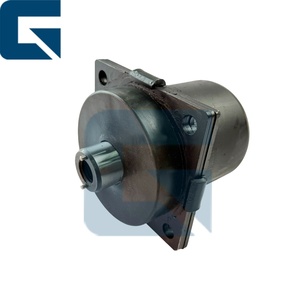 Cojín para Bulldozer 17A-54-46120 17A-54-46130 para D155AX - Product Image 2