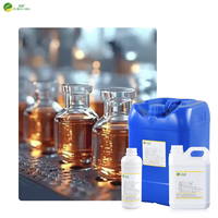 Fournitures de savon : Bouteilles en plastique pour savon liquide, savon liquide pour le lavage, savon Silka Papaya, savon parfumé à la lavande, savon en barre