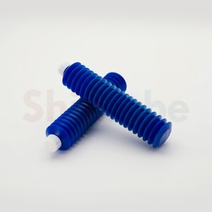 Grasa Industrial Original NSK LG2 de Japón, Lubricante con Base de Aceite, Tubo de 80g para Maquinaria de Precisión (Sala Limpia) - Product Image 3