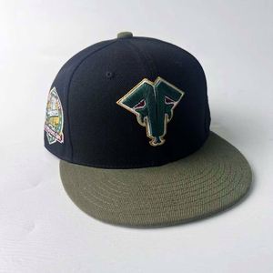 Casual Unisex Custom 6-Panel <b>Flat</b> Brim Gorras Sports Cap 3D Embroidery Logo Baseball Snapback <b>Hat</b> Fitted Image Polyester/Cotton - Product Image 3