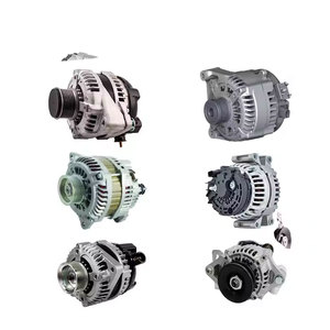 Pièces A0121541302 d'<span class=keywords><strong>alternateur</strong></span> de voiture d'automobile de <span class=keywords><strong>prix</strong></span> pour <span class=keywords><strong>Mercedes</strong></span> Benz S280/320/350/430 - Product Image 3