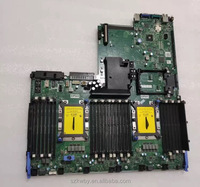 Motherboard Server baru asli untuk dlls R740 R740XD DY2X0 6G98X 8D89F 1YM03 YWR7D 0WGD1 r8yk JM3W2 CPU ganda