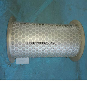 Machine à pulper les fruits et légumes à double canal pour le fruit de la passion (<span class=keywords><strong>Passiflora</strong></span> <span class=keywords><strong>edulis</strong></span>) - Product Image 6