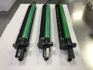 ดรัมยูนิตคุณภาพสูง DR316 DR618 D450R225 D450R105 สำหรับ Bizhub C250i <span class=keywords><strong>300i</strong></span> 360i 7130i C450i 550i 650i D450 <span class=keywords><strong>Konica</strong></span> Minolta - Product Image 4