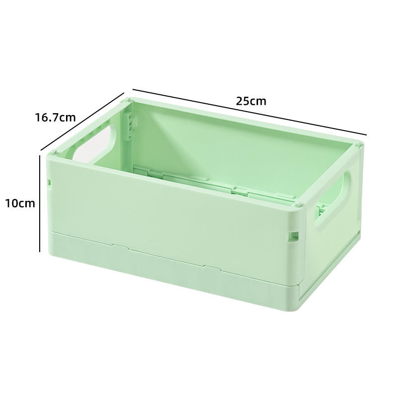 สีเขียวอ่อน