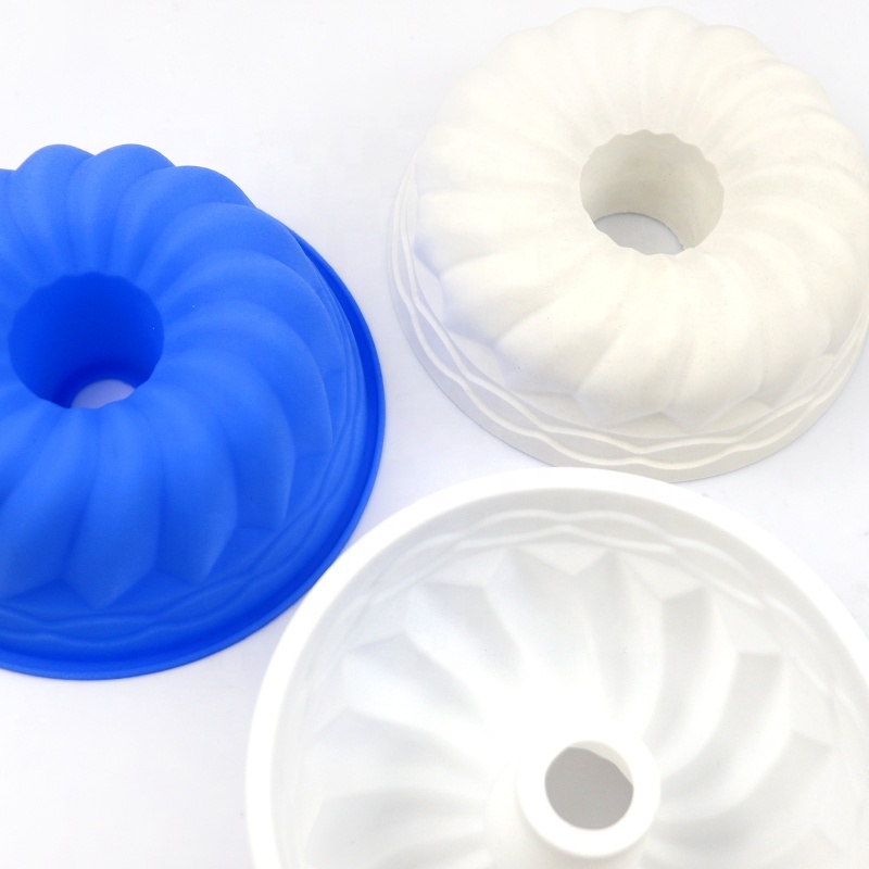 1347 Factory Free Sample big sea