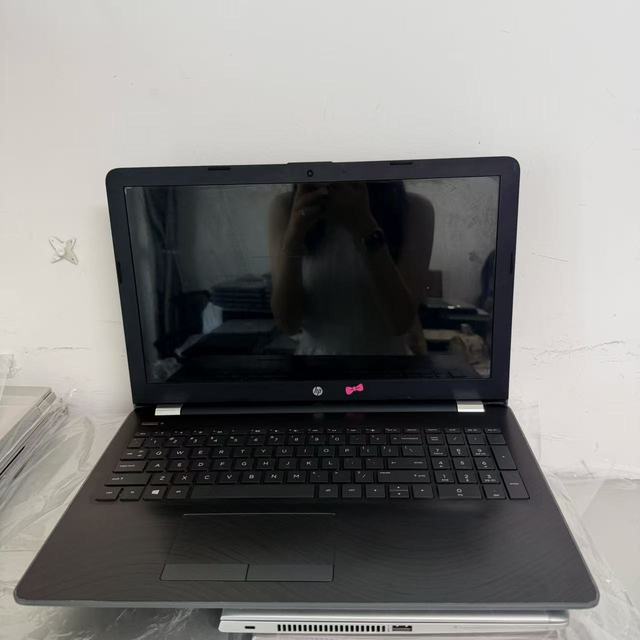 For C129 Business Laptop Intel Core I5-7th Dual Core 8G RAM 256GB SSD Intel HD Graphics Used Low Price