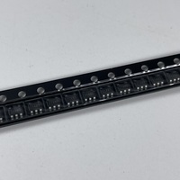 INA180A2IDBVR SOT-23-5 Amplificateur de détection de courant IC pour circuit de surveillance du courant d'alimentation