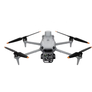Mavic 3T Thermal Basic Combo, Dron Comercial con Cámara Empresarial, GPS, Vuelo Máximo de 45 Minutos, Edición Universal, Hecho en China - Product Image 3