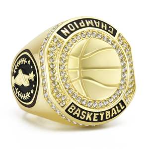 Фантастическое баскетбольное кольцо для взрослых - Product Image 4