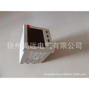 Transmisor de Temperatura Serie TSWX5, Modelo TSW15-A4-PT1-U-2D0-05, Sonda de 300 mm, Interfaz de Puerto Serial - Product Image 1