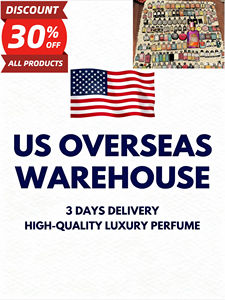 Elore USA, Entrega en 3-5 Días, Perfume Árabe de Larga Duración con Aroma Floral Líquido para Uso Diario Femenino, Eau de Cologne, Moderno y Lujoso - Product Image 6