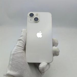 Teléfonos Móviles Usados para 13 <span class=keywords><strong>Mini</strong></span> Pro Originales Desbloqueados - Product Image 2